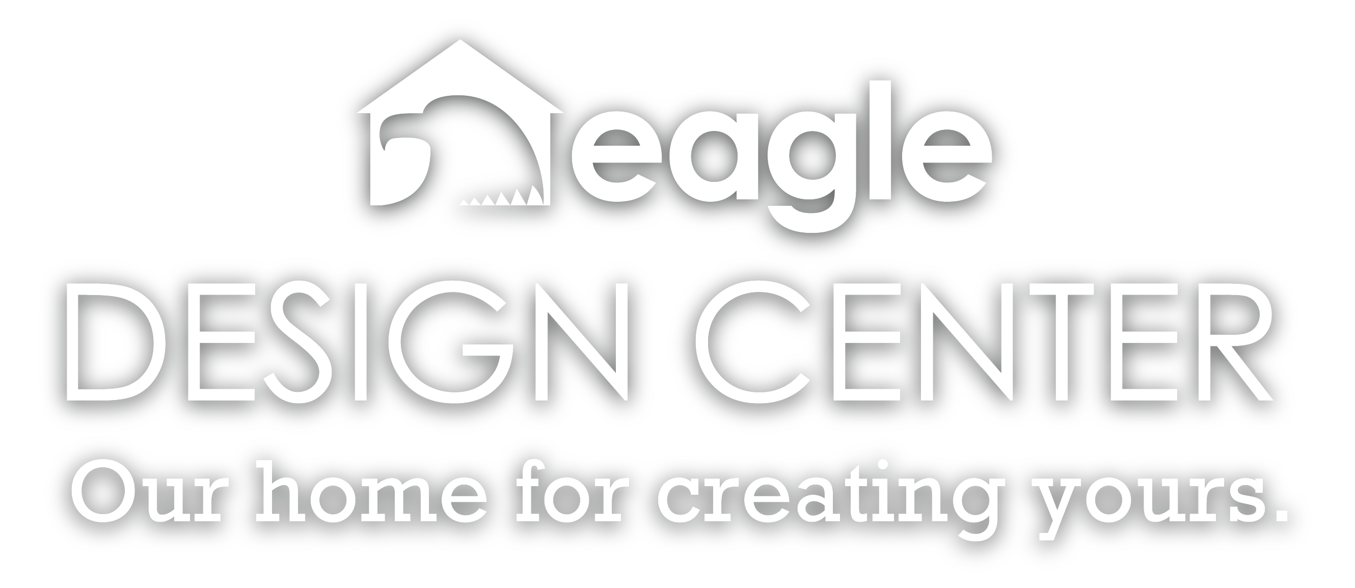 Design Center | Eagle Construction